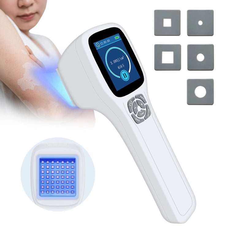 ultraviolet_light_to_treat_psoriasis819